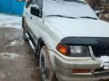 Mitsubishi Montero Sport 1999 годаfor3 900 000 тг. в Талдыкорган – фото 7