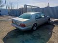 Mercedes-Benz S 280 1995 годаүшін3 800 000 тг. в Хромтау – фото 5