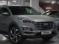 Hyundai Tucson 2019 годаүшін13 100 000 тг. в Алматы