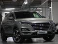 Hyundai Tucson 2019 годаүшін13 100 000 тг. в Алматы – фото 2