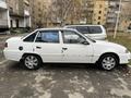 Daewoo Nexia 2013 годаүшін1 700 000 тг. в Усть-Каменогорск – фото 3