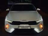 Kia K5 2022 годаүшін11 000 000 тг. в Алматы