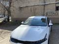 Kia K5 2022 года за 11 000 000 тг. в Алматы – фото 8