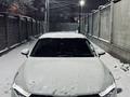 Kia K5 2022 года за 11 000 000 тг. в Алматы – фото 12