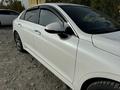 Kia K5 2022 года за 11 000 000 тг. в Алматы – фото 3