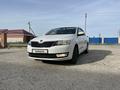 Skoda Rapid 2014 годаүшін4 500 000 тг. в Атырау – фото 2