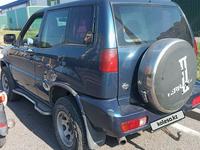 Nissan Terrano 1994 года за 1 670 000 тг. в Алматы