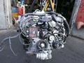 Двигатель 4GR-FSE Toyota IS 250 с бесплатной установкой за 95 000 тг. в Алматы – фото 2