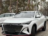 Changan X5 Plus 2026 года за 7 900 000 тг. в Алматы – фото 2