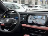 Changan X5 Plus 2026 года за 7 900 000 тг. в Алматы – фото 5
