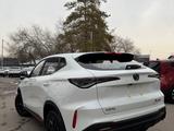 Changan X5 Plus 2026 года за 7 900 000 тг. в Алматы – фото 3