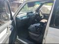 Mitsubishi Pajero 1994 года за 800 000 тг. в Тараз