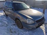 ВАЗ (Lada) Priora 2171 2010 года за 10 000 тг. в Павлодар