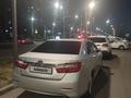 Toyota Camry 2012 года за 9 000 000 тг. в Астана – фото 36