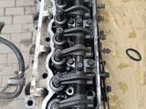 ГБЦ головка блока цилиндров 4D56 Митсубиси Делика за 90 000 тг. в Алматы – фото 2