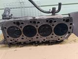 ГБЦ головка блока цилиндров 4D56 Митсубиси Делика за 90 000 тг. в Алматы – фото 3