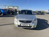 ВАЗ (Lada) Priora 2170 2015 года за 2 800 000 тг. в Усть-Каменогорск – фото 4