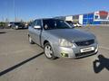 ВАЗ (Lada) Priora 2170 2015 годаfor2 800 000 тг. в Усть-Каменогорск – фото 5