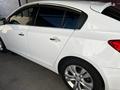 Chevrolet Cruze 2013 года за 3 700 000 тг. в Алматы