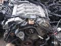 Двигатель из Германии на Мазда Фордүшін250 000 тг. в Алматы – фото 4