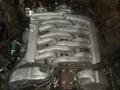 Двигатель из Германии на Мазда Фордүшін250 000 тг. в Алматы – фото 5