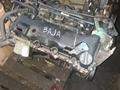 Двигатель из Германии на Мазда Фордүшін250 000 тг. в Алматы – фото 19