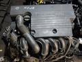 Двигатель из Германии на Мазда Форд за 250 000 тг. в Алматы – фото 21