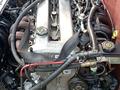 Двигатель из Германии на Мазда Форд за 250 000 тг. в Алматы – фото 27