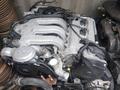 Двигатель из Германии на Мазда Форд за 250 000 тг. в Алматы