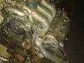 Двигатель из Германии на Мазда Фордүшін250 000 тг. в Алматы – фото 3