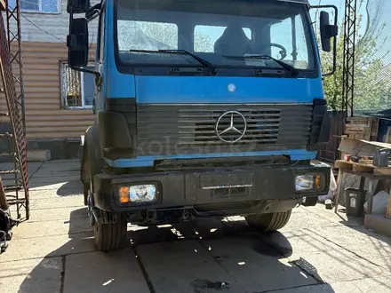 Mercedes-Benz  1824 1994 года за 12 000 000 тг. в Алматы