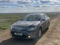 Toyota Camry 2015 года за 12 000 000 тг. в Державинск
