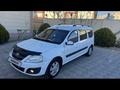 ВАЗ (Lada) Largus 2015 годаүшін3 900 000 тг. в Актау