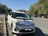 Toyota Estima 2010 годаүшін6 200 000 тг. в Алматы – фото 2