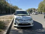 Toyota Estima 2010 годаүшін6 200 000 тг. в Алматы