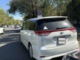 Toyota Estima 2010 годаүшін6 200 000 тг. в Алматы – фото 3