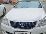 Toyota Crown Majesta 2011 годаfor7 500 000 тг. в Жезказган