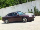 Mazda Xedos 9 1994 годаүшін1 200 000 тг. в Тараз – фото 5