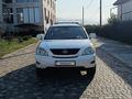 Lexus RX 330 2004 годаүшін7 000 000 тг. в Алматы – фото 23