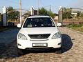 Lexus RX 330 2004 годаfor7 000 000 тг. в Алматы – фото 25