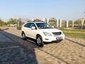 Lexus RX 330 2004 годаfor7 000 000 тг. в Алматы – фото 3