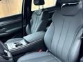 BYD Song Pro 2025 года за 12 900 000 тг. в Алматы – фото 12
