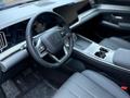 BYD Song Pro 2025 года за 12 900 000 тг. в Алматы – фото 10