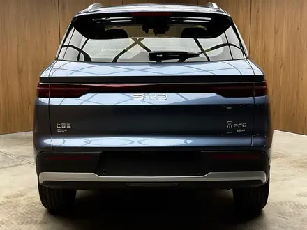 BYD Song Pro 2025 года за 12 900 000 тг. в Алматы – фото 6