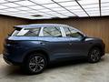 BYD Song Pro 2025 года за 12 900 000 тг. в Алматы – фото 3