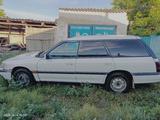 Subaru Legacy 1990 года за 1 000 000 тг. в Курчум