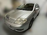 Toyota Corolla 2006 годаүшін4 000 000 тг. в Атырау