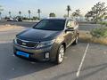 Kia Sorento 2014 года за 10 500 000 тг. в Актау