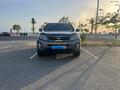 Kia Sorento 2014 года за 10 500 000 тг. в Актау – фото 7