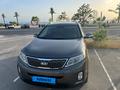 Kia Sorento 2014 года за 10 500 000 тг. в Актау – фото 9